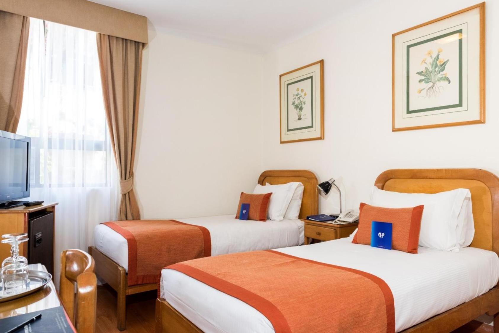 Triple Room 20 mt2,1770481306:JPEG