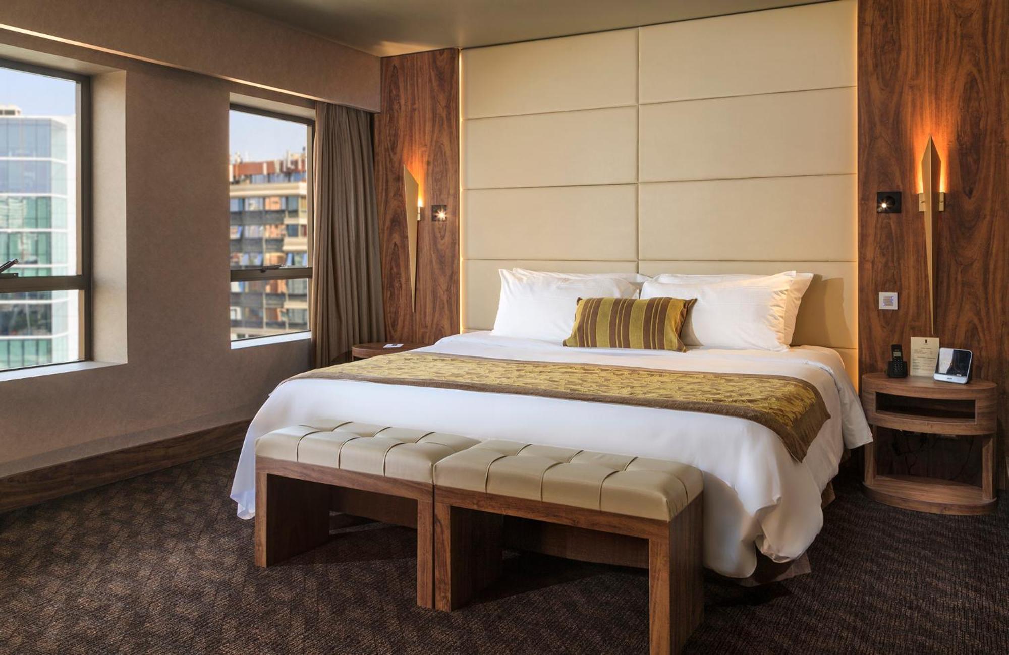 Standard King Room,1277793460:JPEG