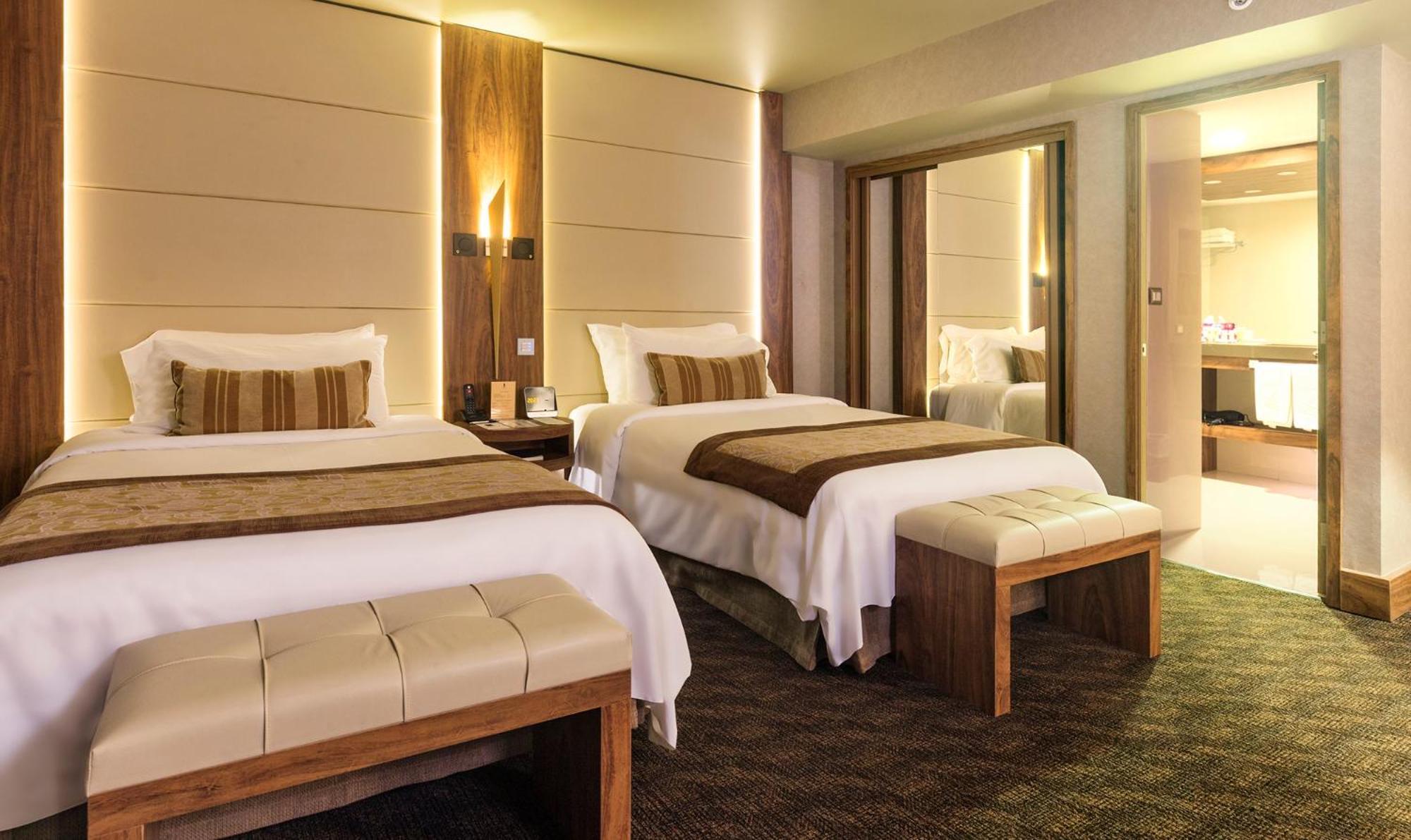 Standard Twin Room,1277793079:JPEG