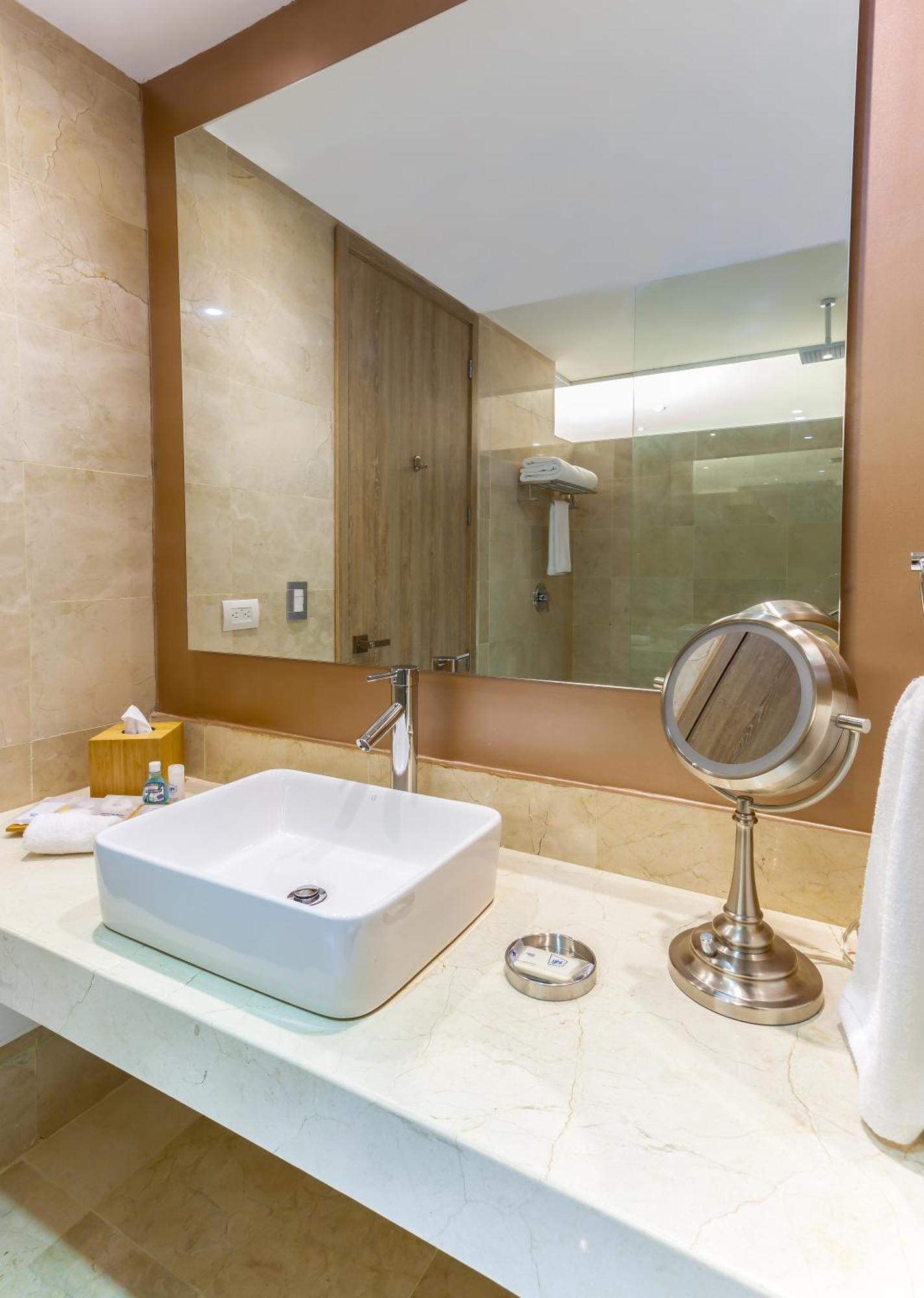 Apartamento de 2 dormitorios