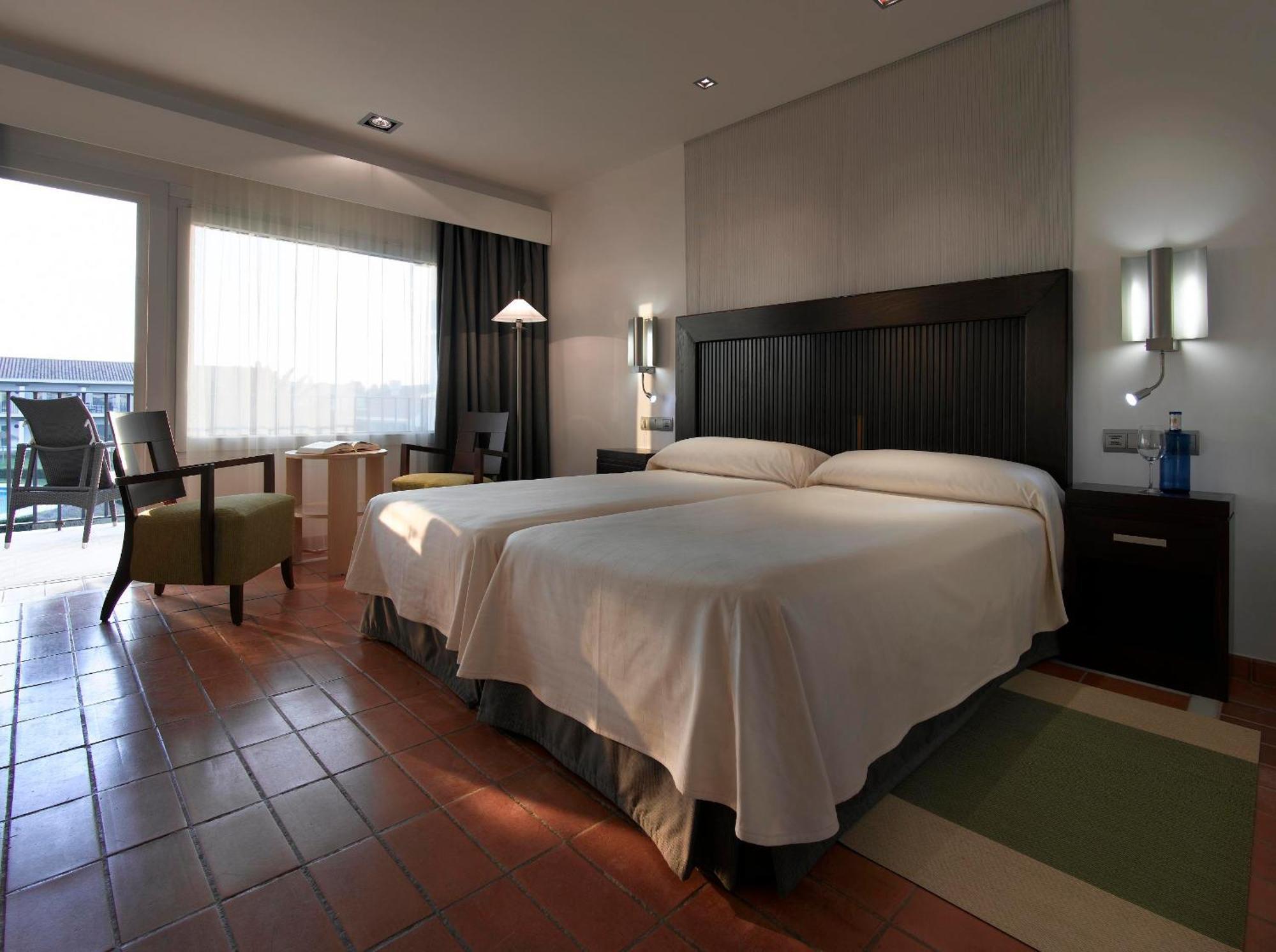 Standard Double Room,1264944505:JPEG