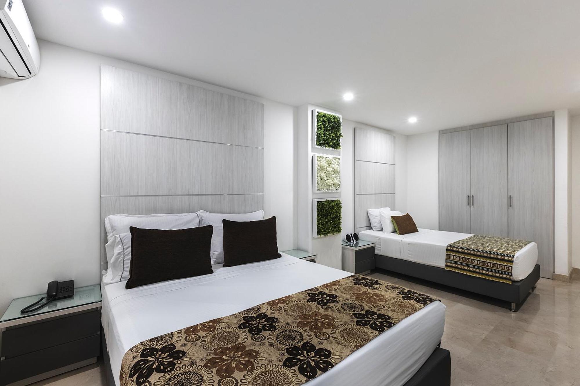 Standard Triple Room,1284745432:JPEG