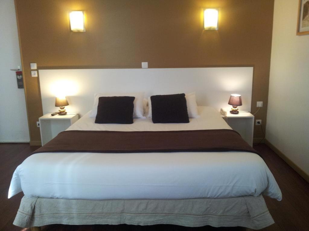 Superior King Room,977088337:JPEG