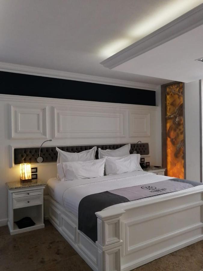 Suite Superior