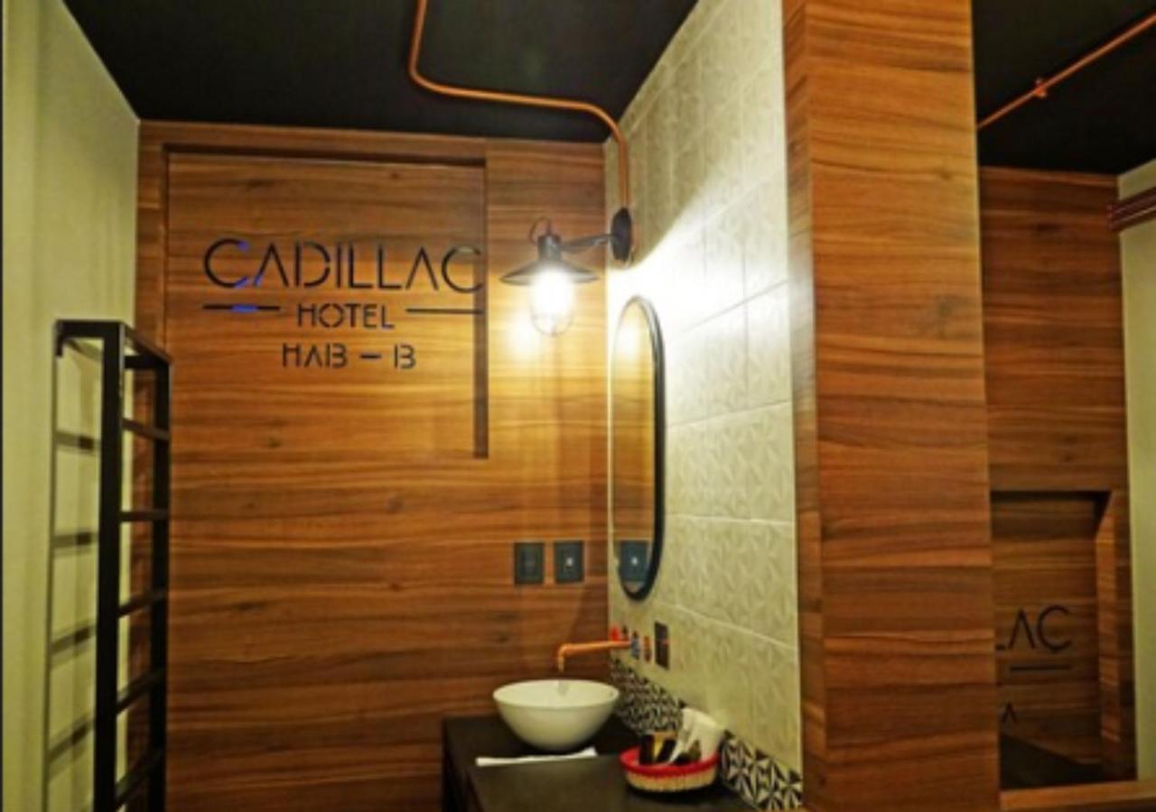 Suite Dúplex
