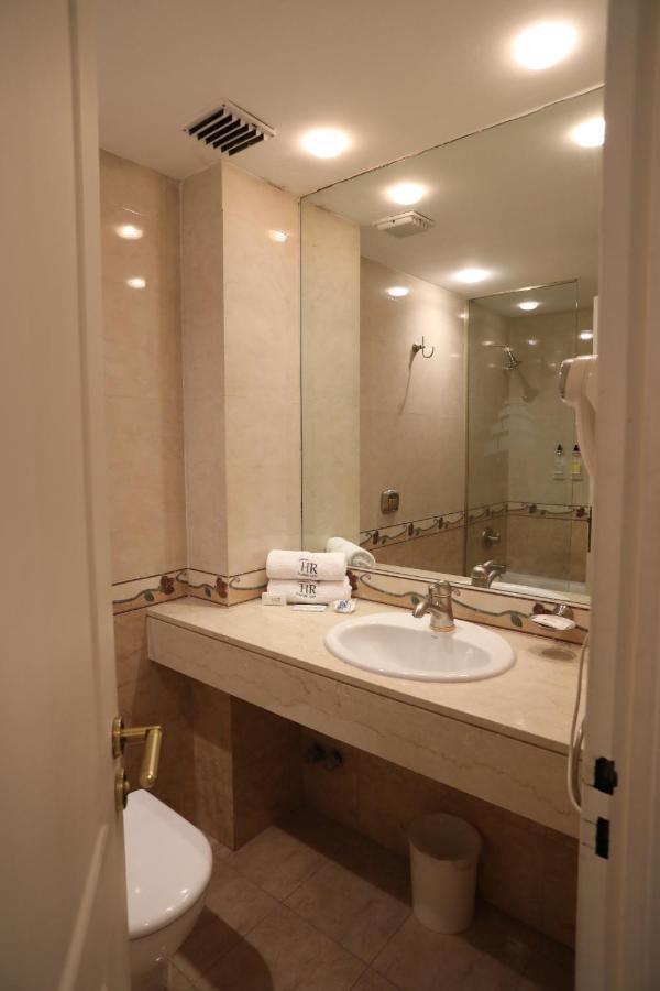 Habitación Doble Superior - 2 camas