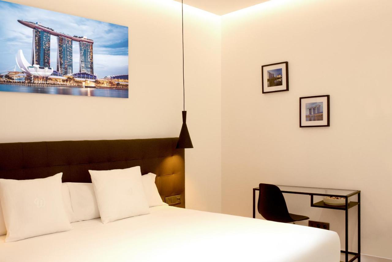 Junior Suite,1287181978:JPEG