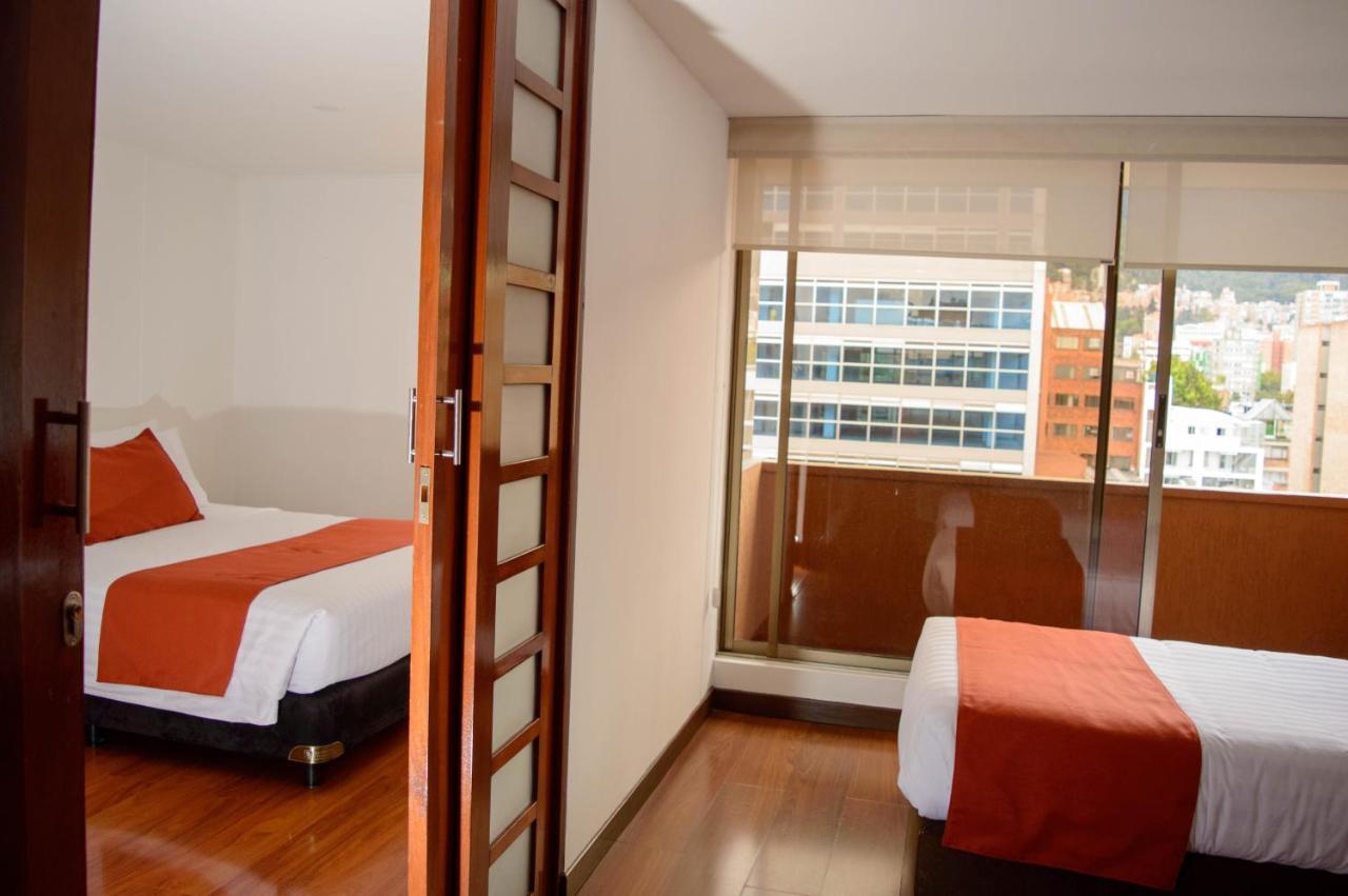 Standard Twin Room,1308862021:JPEG