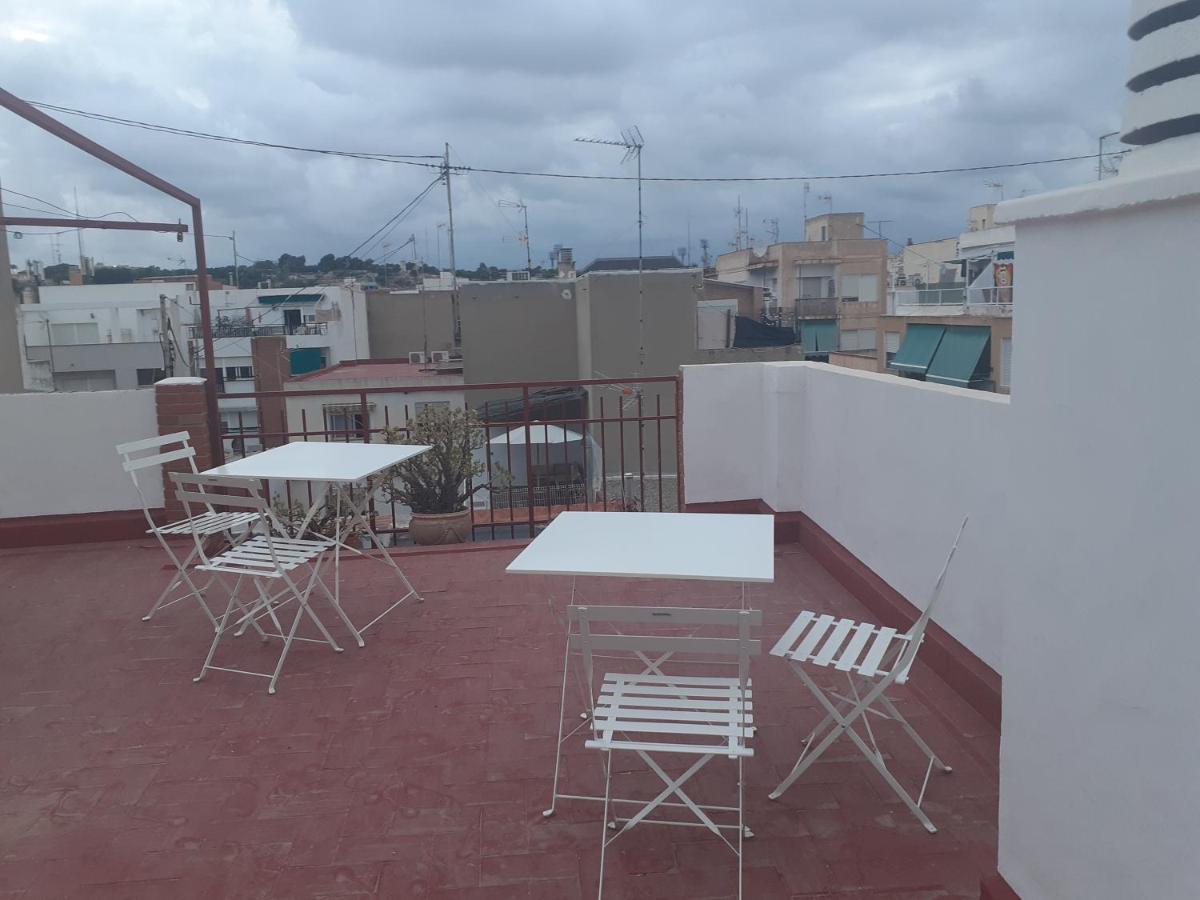 Standard Studio,1293635041:JPEG