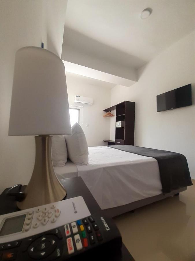 Standard Single Room,1535961079:JPEG