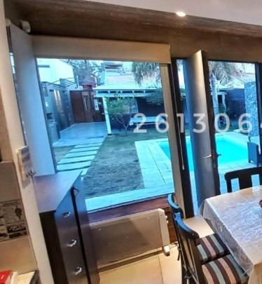 Family Room with Garden View,1290223666:JPEG