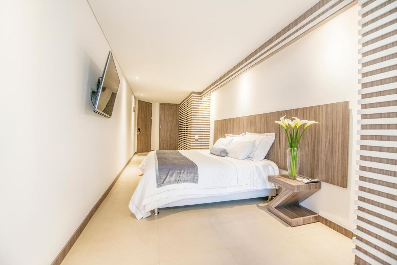 Deluxe Room,1290522718:JPEG