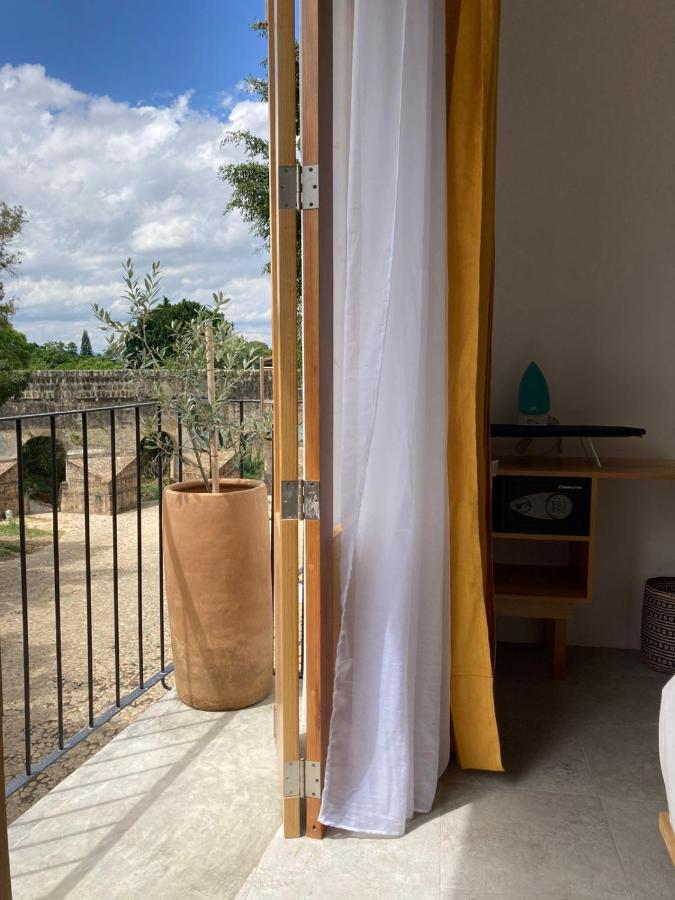 Superior Double Room,1290643132:JPEG