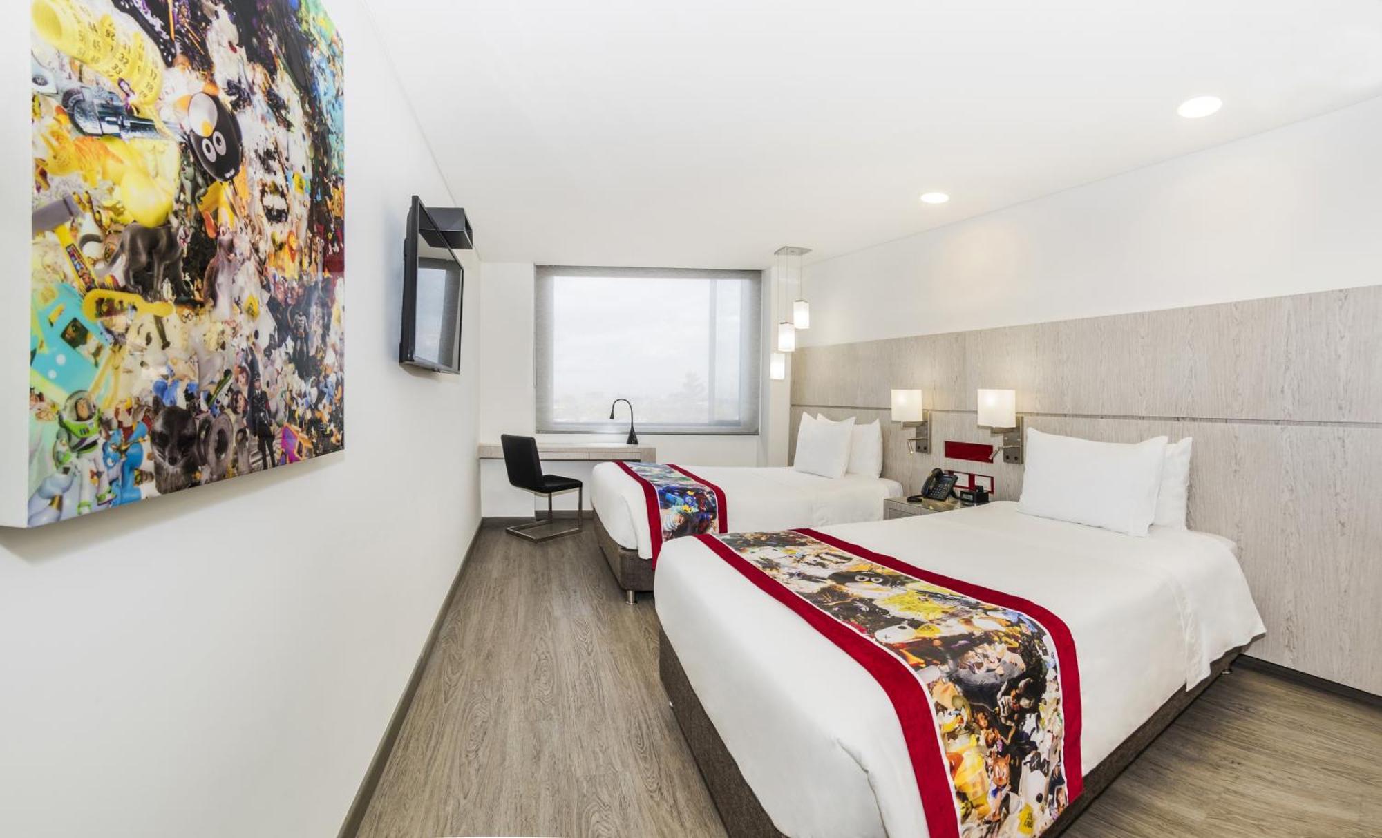 Twin Room,1283886250:JPEG