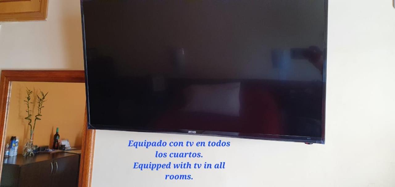 Standard Double Room,1292310814:JPEG