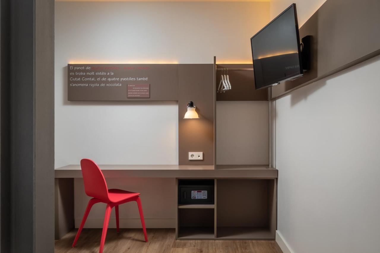 Standard Interior Double Room,1705099596:JPEG