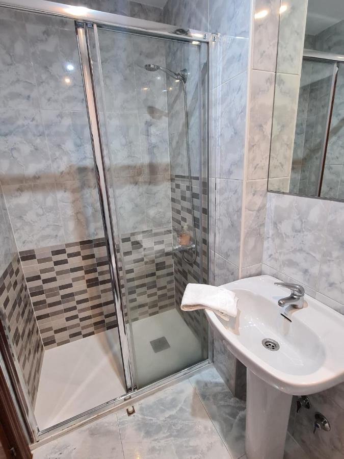 Double Room,1295557000:JPEG