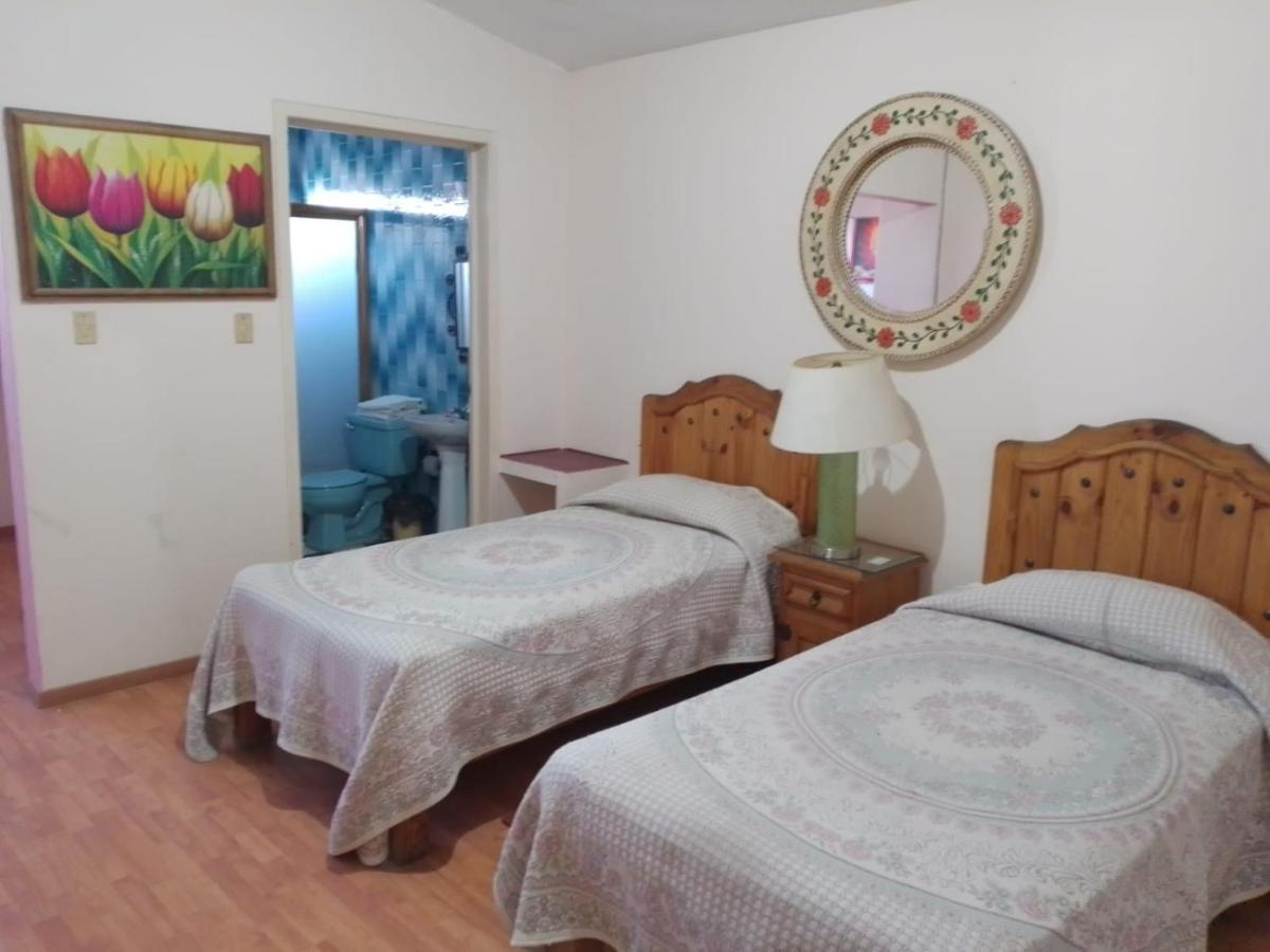 Twin Room,1300353454:JPEG
