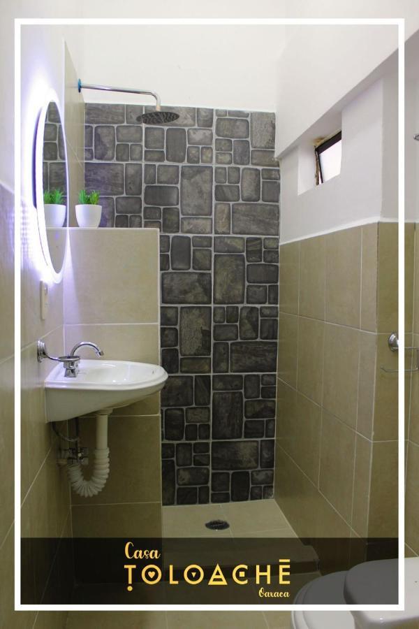 Habitación Doble Estándar