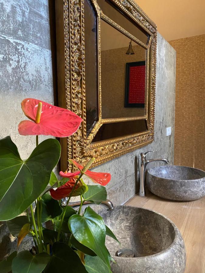 Deluxe Double Room,1297958248:JPEG