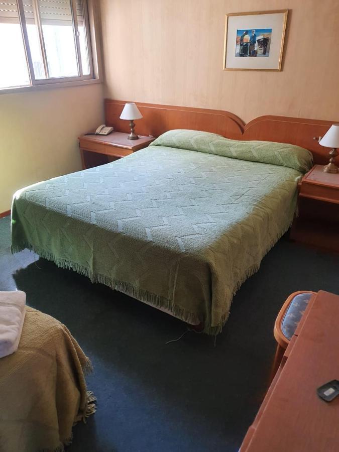 Double Room,1298107207:JPEG