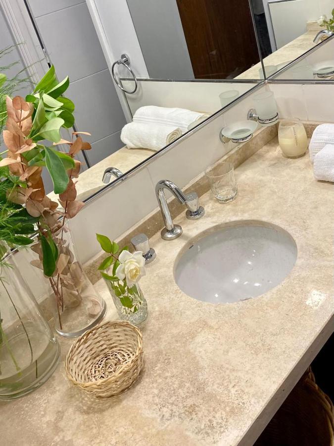 Habitación Familiar con baño