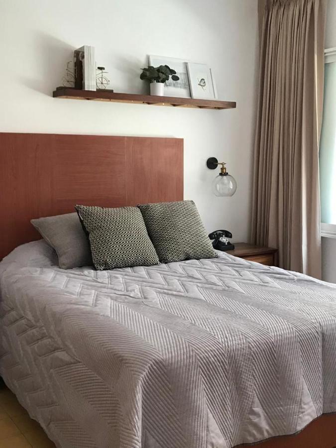 Habitación Doble Superior