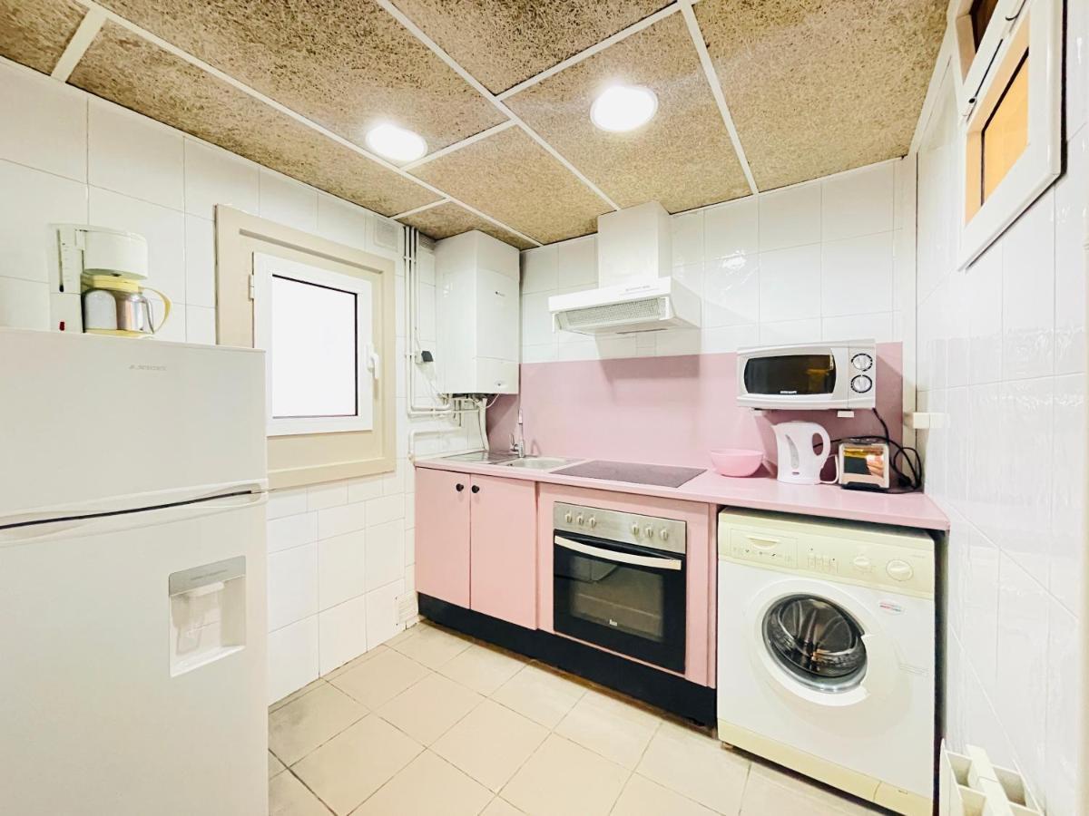 Apartamento Superior