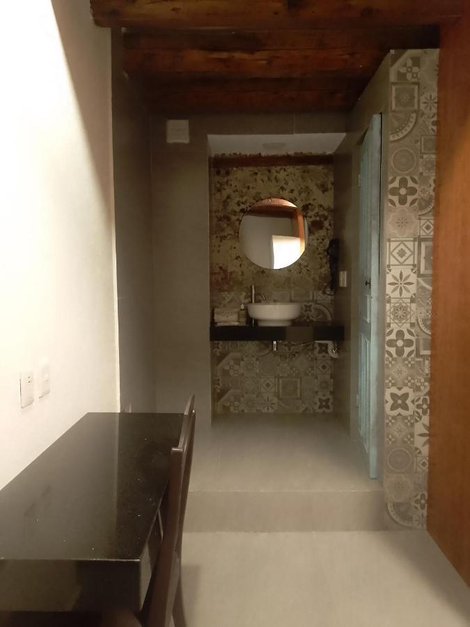 Habitación Doble - 1 o 2 camas