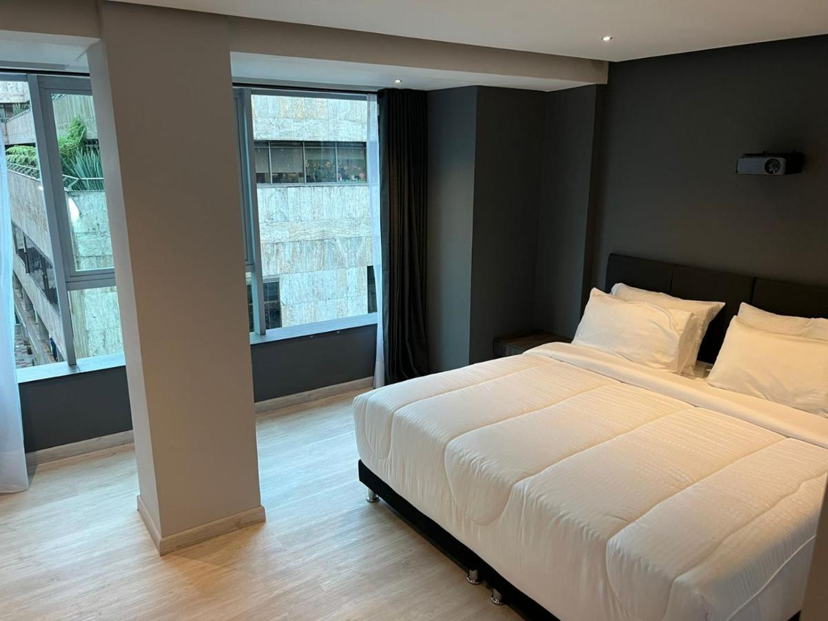 Large Double Room,1471713833:JPEG