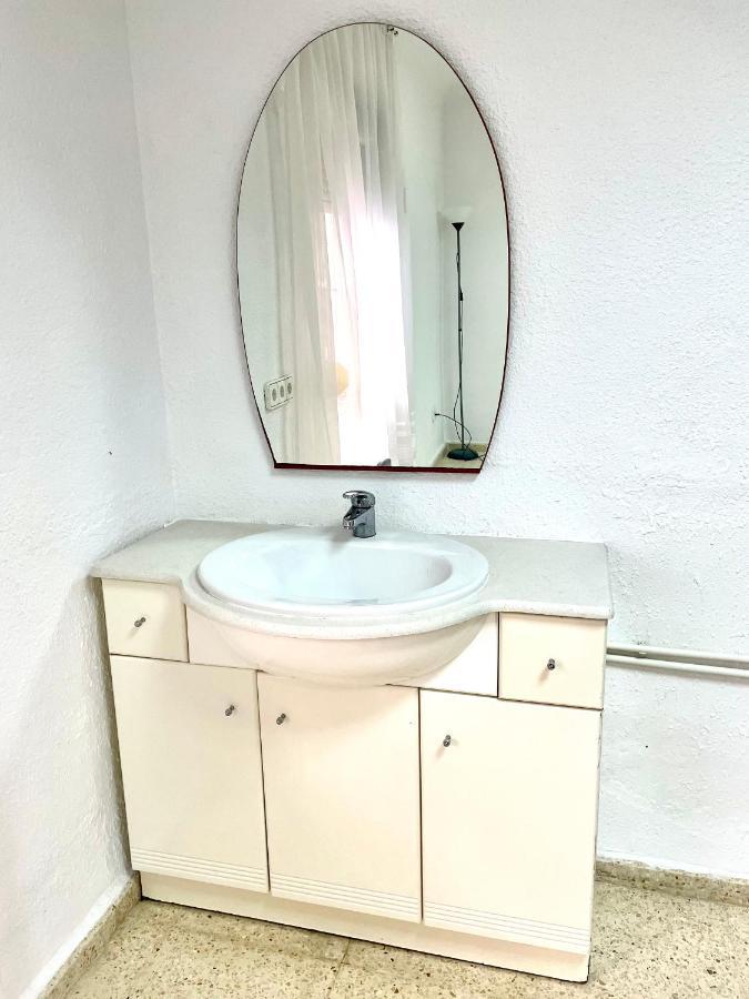 Habitación Doble Deluxe con ducha