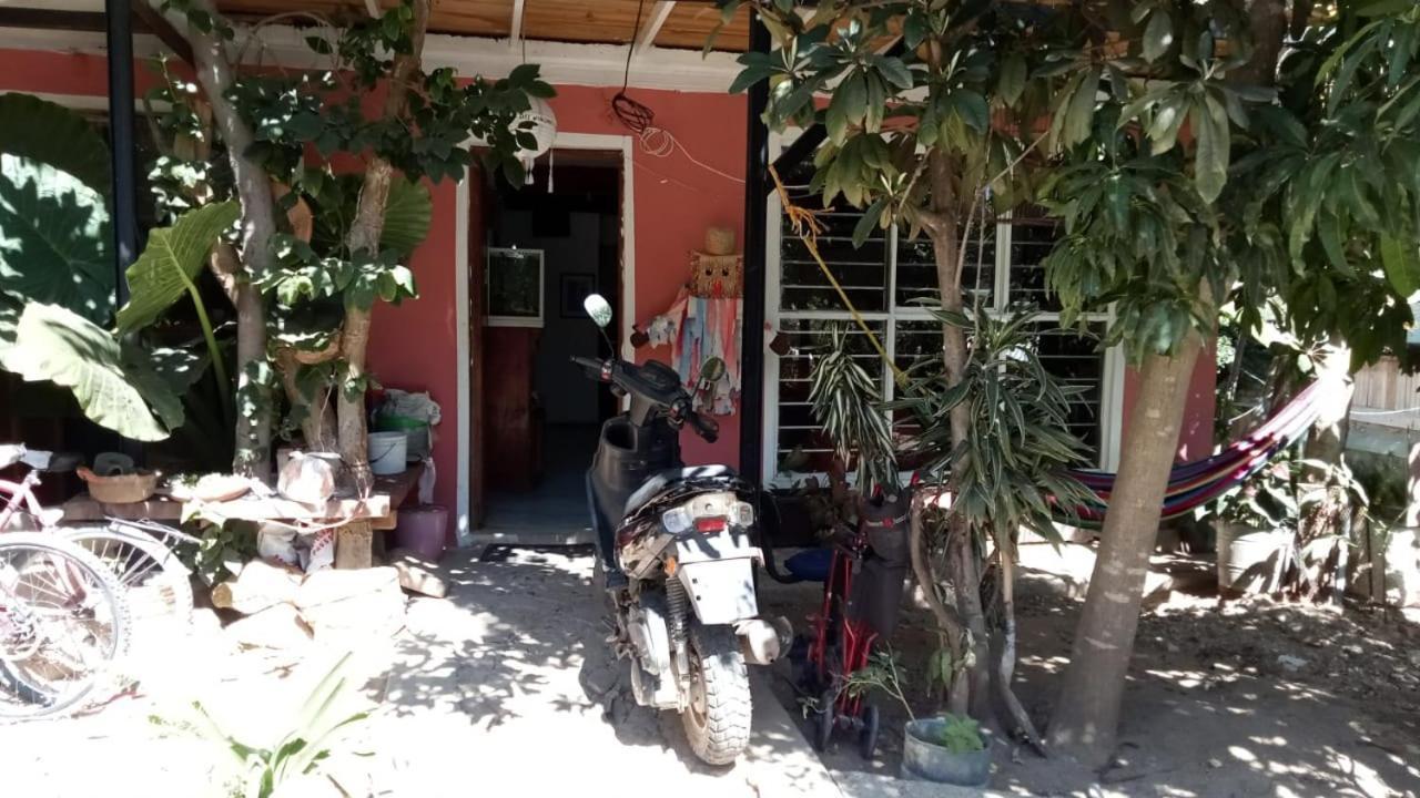 Habitación Doble con balcón
