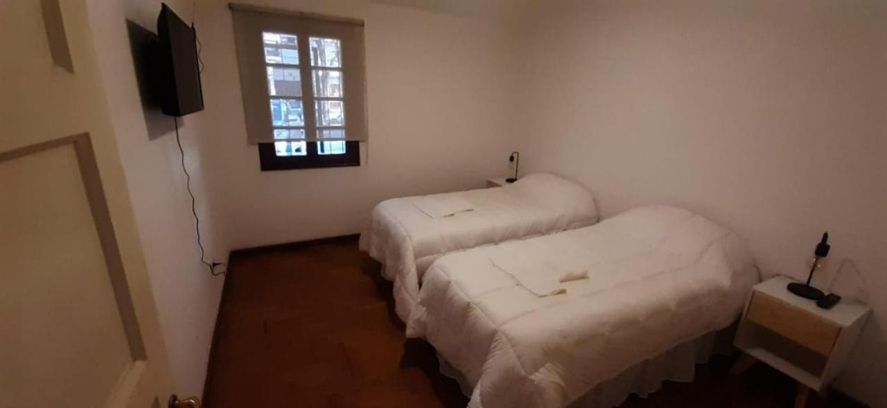 Standard Twin Room,1317643207:JPEG