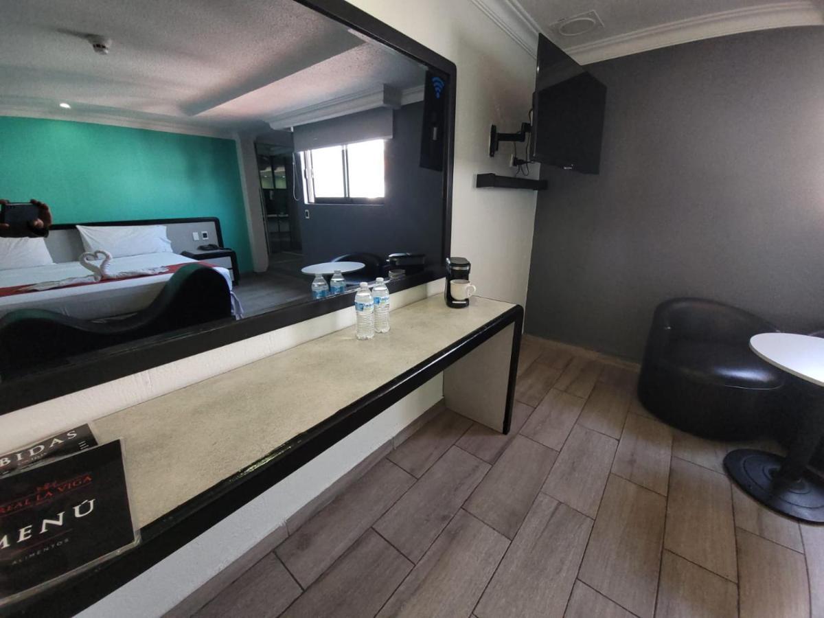 Habitación Doble con bañera de hidromasaje