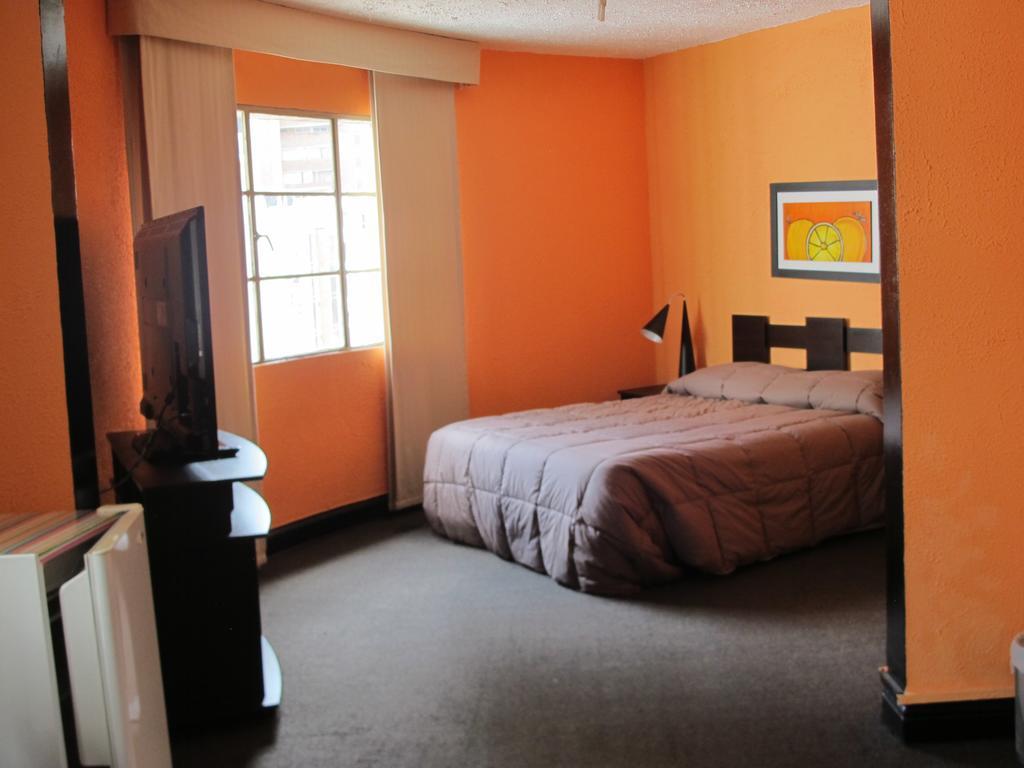 Single Room,17948780:JPEG