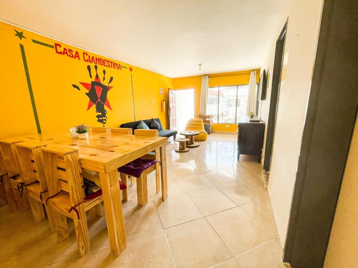 Habitación Doble con balcón