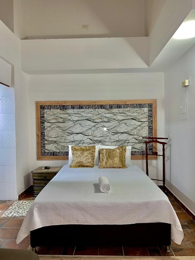 Premium Quadruple Room,1639643660:JPEG