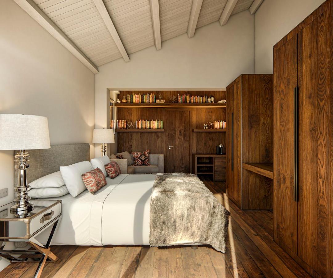 Maribel Premium Room,1620588375:JPEG