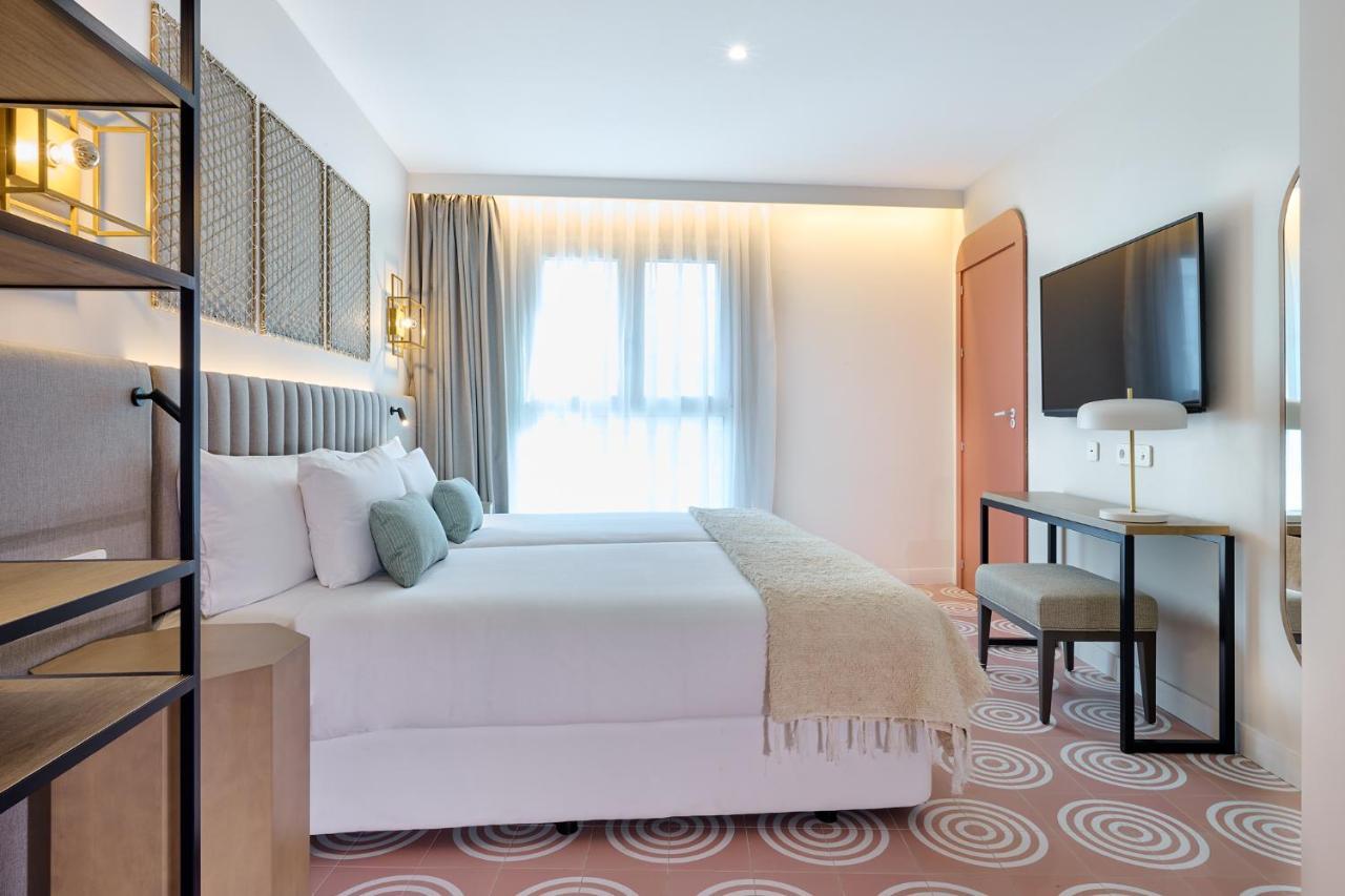 Triple Room,1329201914:JPEG