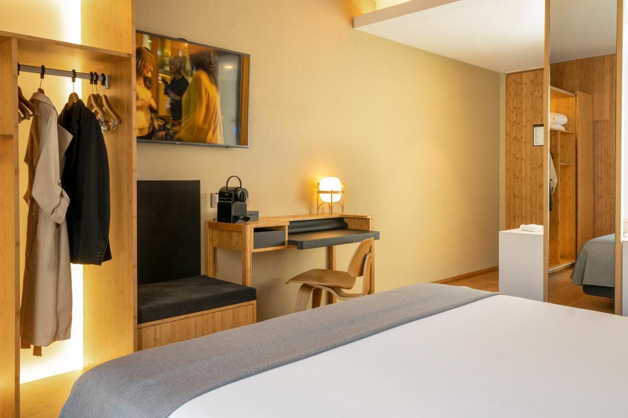 Superior Double Room,1329676943:JPEG
