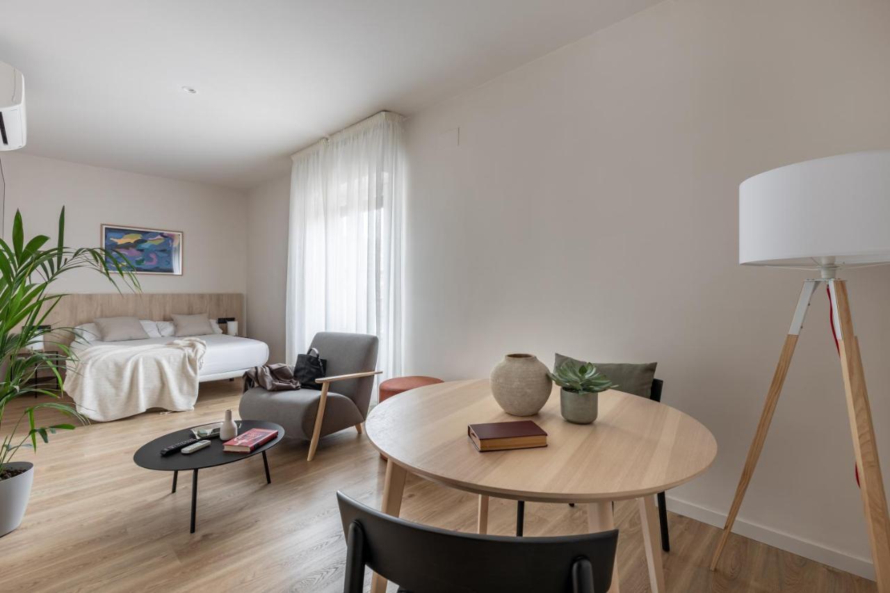 Estudio