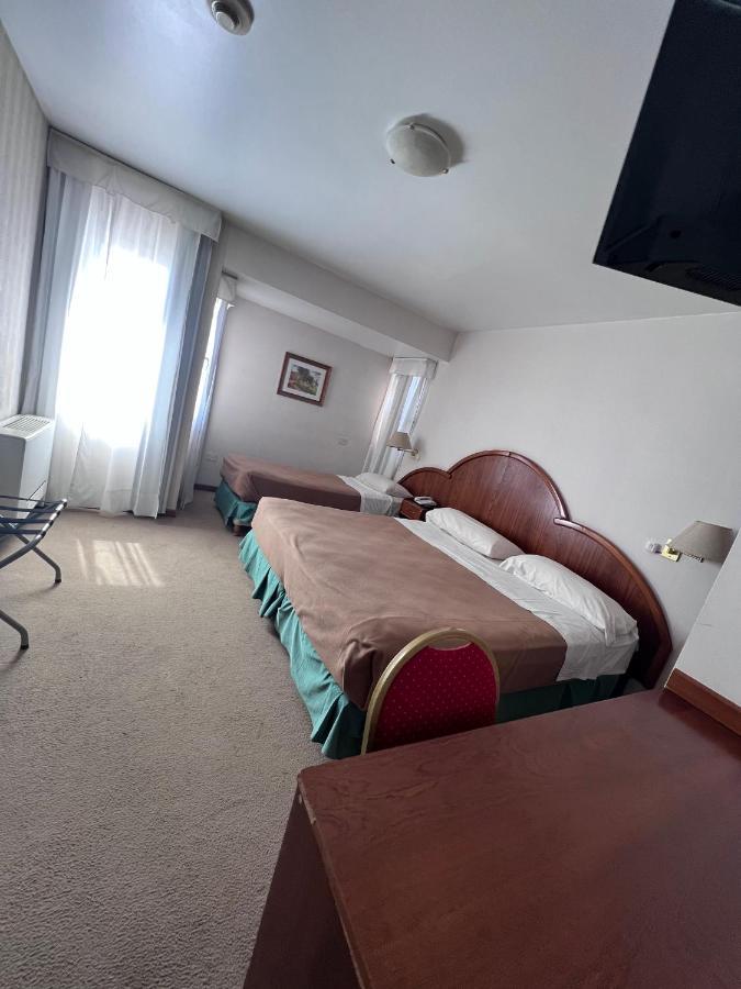 Superior Triple Room,1377702227:JPEG