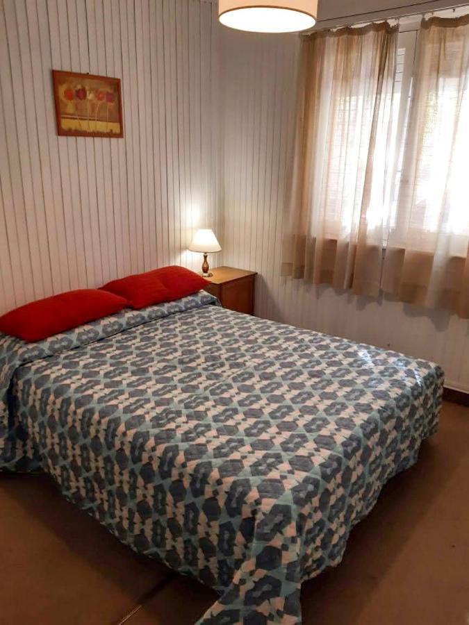 Double Room,1177104646:JPEG