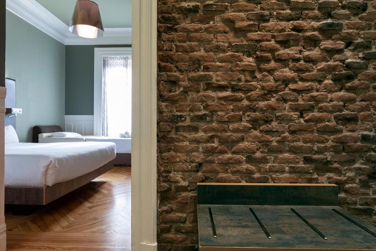 Triple Room,1346221967:JPEG