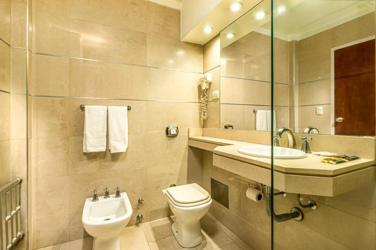 Apartamento Superior