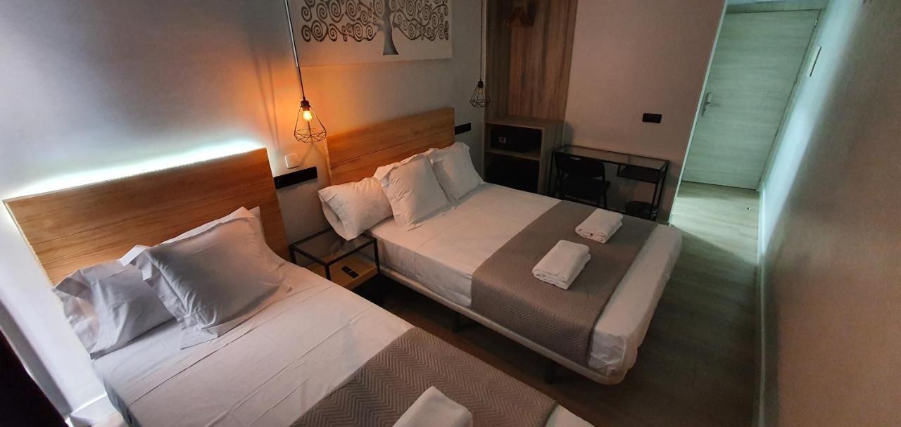Double Room Extra Bed,1349004638:JPEG