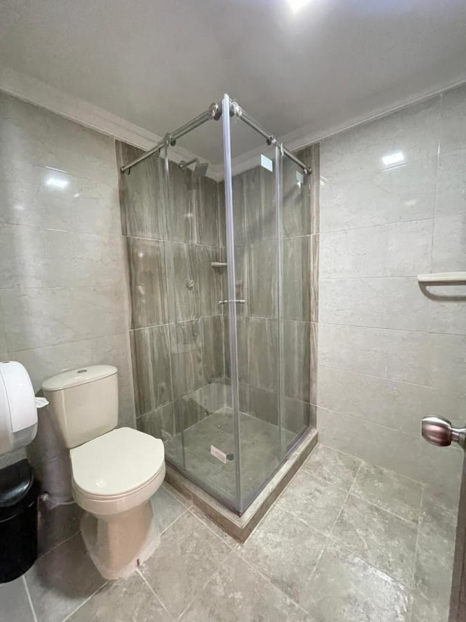 Apartamento Superior