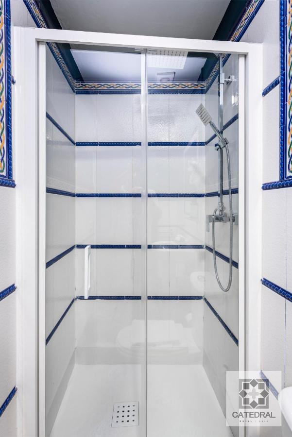 Standard Double Room,1349857576:JPEG