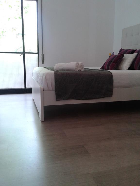 Habitación Doble Superior