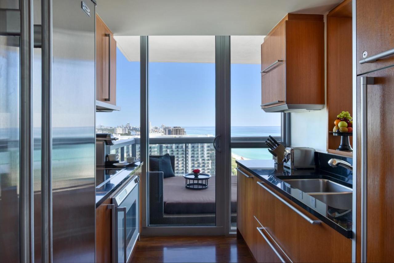 Two Bedroom Suite Ocean View,537544044:JPEG